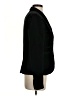 J.Crew 100% Cotton Black Blazer Size 4 (tall) - photo 4