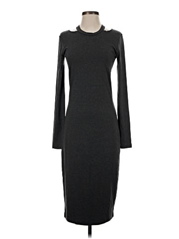 Nicole Miller Artelier Casual Dress (view 1)