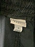 A New Day Black Track Pants Size L - photo 7