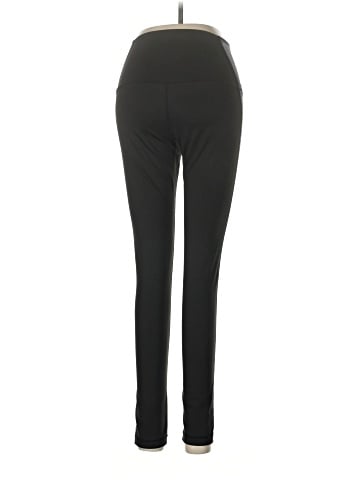 DYI Define Your Inspiration Active Pants (view 2)