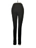 DYI Define Your Inspiration Black Active Pants Size M - photo 2