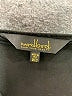 modbod Solid Black Jumpsuit Size M - photo 4
