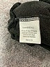 modbod Solid Black Jumpsuit Size M - photo 5