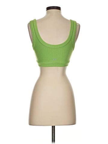 Alo Sports Bra (view 2)