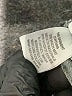 Free People Green Denim Shorts Size 24 waist - photo 5