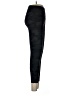 Lululemon Athletica Black Active Pants Size 6 - photo 4