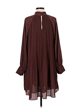 H&M Women's Dresses On Sale Up To 90% Off Retail | ThredUp