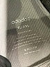 Ododos Gray Tank Top Size XL - XXL - photo 7