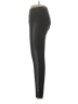 DYI Define Your Inspiration Black Active Pants Size M - photo 5