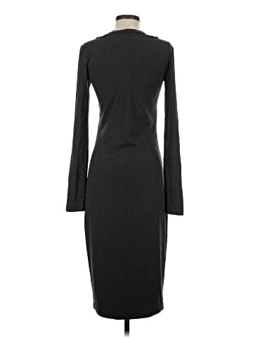Nicole Miller Artelier Casual Dress (view 2)