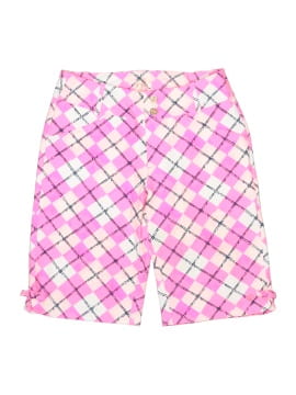 Lilly Pulitzer Luxletic Shorts