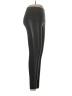 DYI Define Your Inspiration Black Active Pants Size M - photo 4