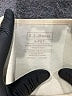 L.L.Bean Ivory 3/4 Sleeve T-Shirt Size S (petite) - photo 7