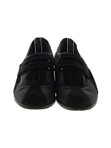 Munro American Sneakers (view 2)