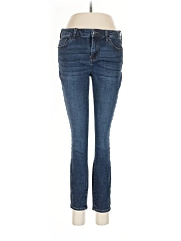 Pistola Jeans (view 1)