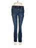 Pistola Hearts Blue Jeans Size 28 waist - photo 1