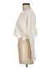 Hera Collection Ivory Pullover Sweater Size M - photo 5