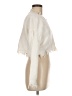 Hera Collection Ivory Pullover Sweater Size M - photo 4