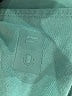 Fabletics Solid Teal Cocktail Dress Size XL (estimated) - photo 7