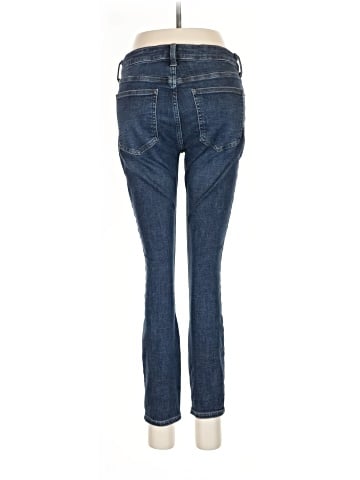Pistola Jeans (view 2)