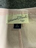 Universal Thread Pink Tank Top Size XL - photo 7