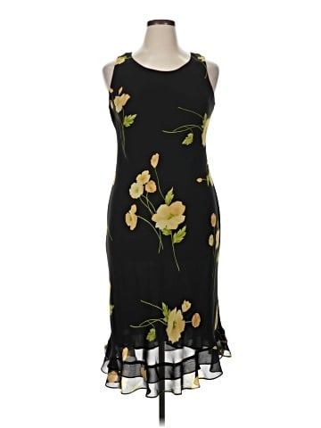 Studio 1 Cocktail Dress (view 1)