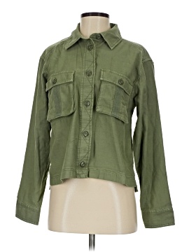American Eagle Outfitters Jacket
