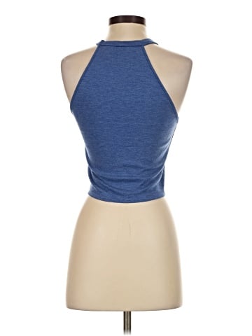 Trafaluc by Zara Tank Top (view 2)