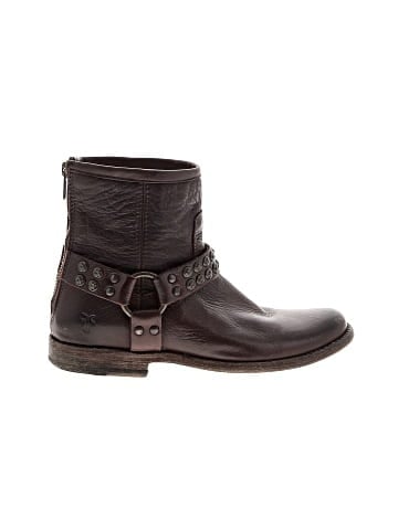 FRYE Ankle Boots (view 1)