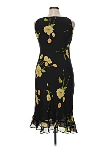 Studio 1 Cocktail Dress (view 2)