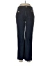 Zara Blue Jeans Size 8 - photo 1