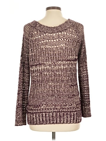 Narciso Rodriguez for Design Nation Pullover Sweater (view 2)