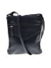 Unbranded Blue Crossbody Bag One size - photo 1