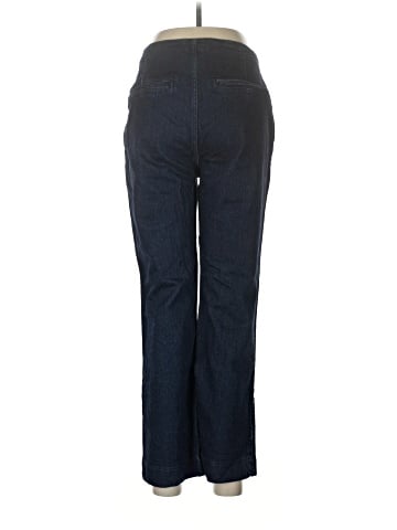Zara Jeans (view 2)