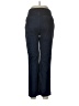 Zara Blue Jeans Size 8 - photo 2