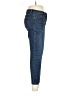Pistola Hearts Blue Jeans Size 28 waist - photo 4