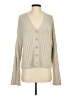 NA-KD Gray Cardigan Size S - photo 1