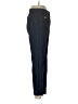 Zara Blue Jeans Size 8 - photo 4