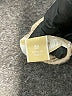MICHAEL Michael Kors Tan Turtleneck Sweater Size M - photo 8
