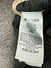 MICHAEL Michael Kors Tan Turtleneck Sweater Size M - photo 9