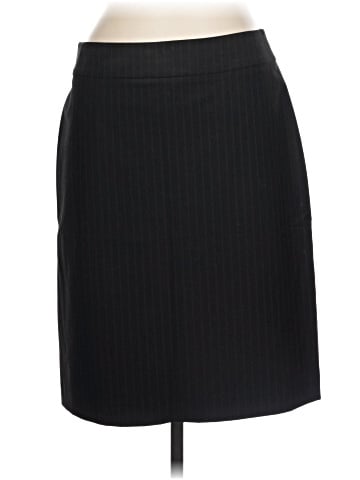 Antonio Melani Formal Skirt (view 1)