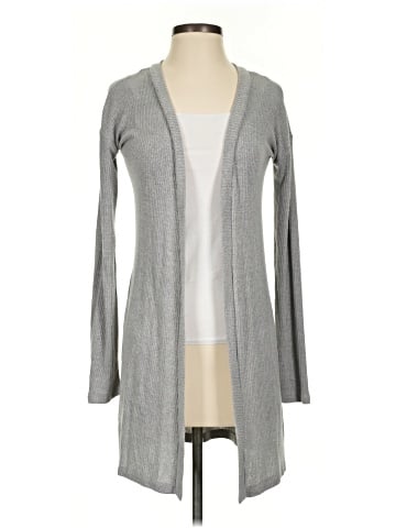Aeropostale Cardigan (view 1)
