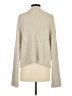NA-KD Gray Cardigan Size S - photo 2