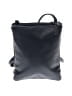 Unbranded Blue Crossbody Bag One size - photo 3