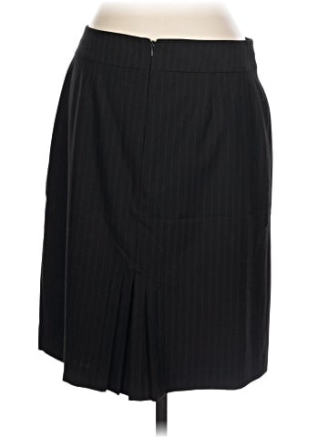 Antonio Melani Formal Skirt (view 2)