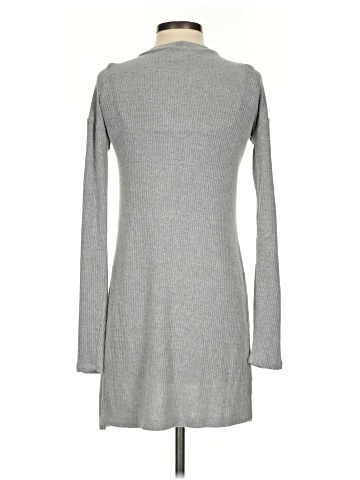 Aeropostale Cardigan (view 2)