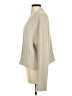 NA-KD Gray Cardigan Size S - photo 5