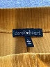 Derek Heart Orange Casual Pants Size L - photo 7