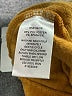 Derek Heart Orange Casual Pants Size L - photo 8