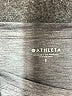 Athleta Gray Sleeveless T-Shirt Size S - photo 7